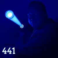 #441: Russian for Basement