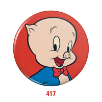 #417: Noises from JJs Mouth