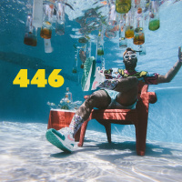 #446: Welcome to Summer