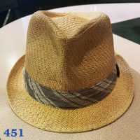 #451: Four Martinis Deep