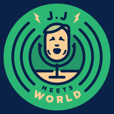 Jj Meets World