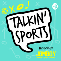 SMR 75 | NBA Extravaganza  Life Talk