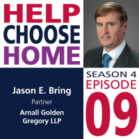 How Legislation Is Impacting Home Health from All Angles