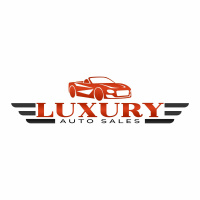 LuxuryAuto Road Mix 2021