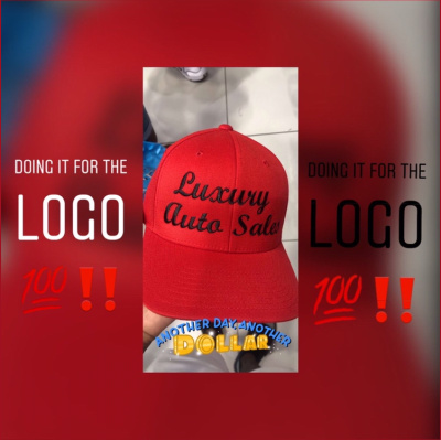 Darrell Weir (bigram242)