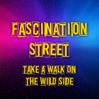 Episode 6 Area 51 With Special Guest Mika Pearson