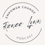 Ideal Protein Health Approach