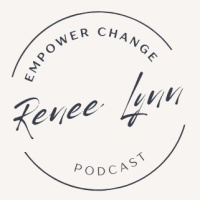 Catch the vision of THREE with Kim Hui