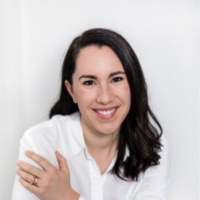 How to Start A Non Profit: Roundabout Charity Founder Hannah Andrevski 