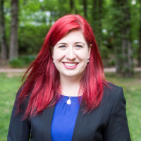 The Benefit of Politics At Work: with Minister Tara Cheyne