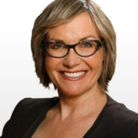 Changing Careers After 30 with Lish Fejer