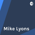 Mike Lyons