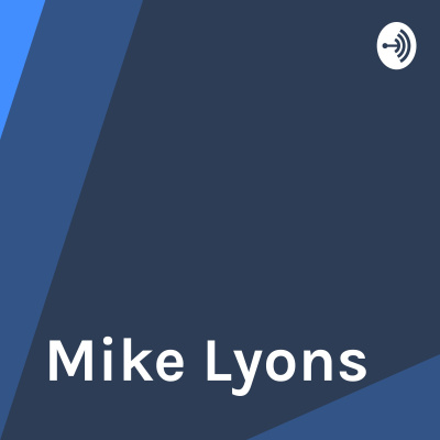 Mike Lyons