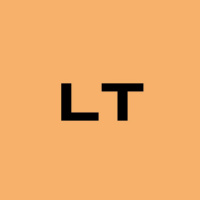 Season 4 - Episode 16: 2019 Finale