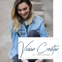 #vision | meine große Vision