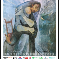 #x201CLife of Compassion#x201D