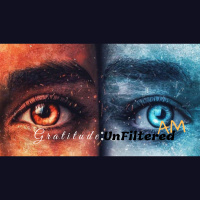 #x201CGod Given Adversity#x201D