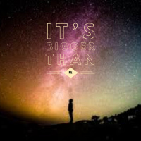 #x201CHow To Attract Your Queen#x201D