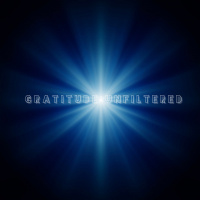 #x201CRenaissance#x201D