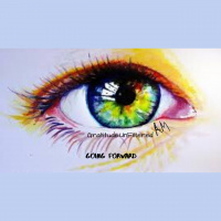 #x201CGoing Forward#x201D