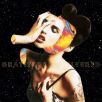 #x201CGoing Deeper#x201D