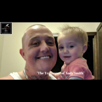 #x201CThe Testimony of Andy Smith#x201D