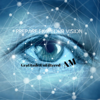 #x201CPrepare for Your Vision#x201D