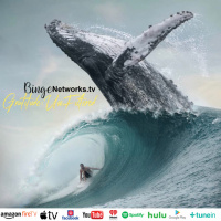 #x201CWhen We Cannot Connect to God#x201D