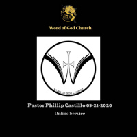 Word of God Church
