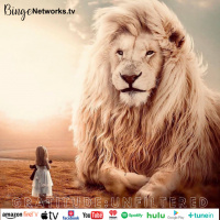 #x201CDissecting A Relapse#x201D