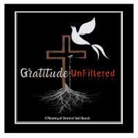 #x201CThe Testimony of Jarad Heger#x201D