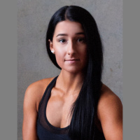 #x201CGenerational Inspiration#x201D