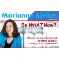 Finding Perspective During a Dexter Marathon and Creating Super Hero#x2019s