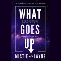 From Beauty Pageants to Black Eyes