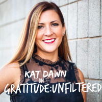 #x201CTake Your Crazy Out For A Walk#x201D