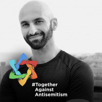 Conscious Dating Coach Ali Zain