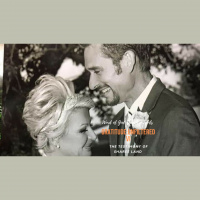 #x201CThe Testimony of Sharee Land#x201D