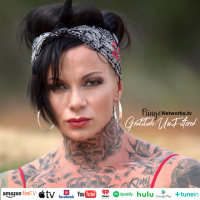 The Testimony of Tyler Coleman