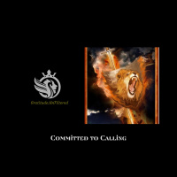 #x201CCommitted to Calling#x201D
