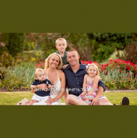 #x201CThe Testimonies of Colby #x26 Ashley Campbell#x201D