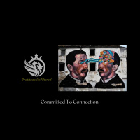 #x201CCommitted to Connection#x201D