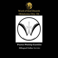 Online Bilingual Service