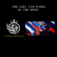 #x201CThe Place Where God is Taking Us#x201D