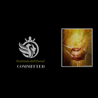 #x201CCommitted#x201D