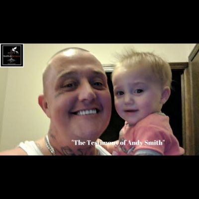 Joshua T. Berglans Gratitude:unfiltered