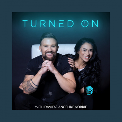 Joshua T. Berglans Gratitude:unfiltered