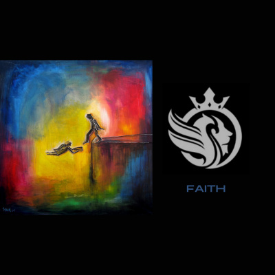 Joshua T. Berglans Gratitude:unfiltered