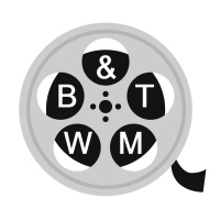 Episode 73 – Barry Lyndon (1975)