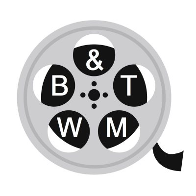 Bill And Ted Watch Movies