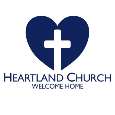 Heartland Nazarene